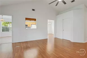 6515 Concord Rd, Savannah, GA 31410 - Photo 10