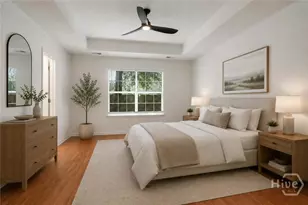 6515 Concord Rd, Savannah, GA 31410 - Photo 24