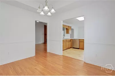 6515 Concord Road, Savannah, GA 31410 - Photo 20