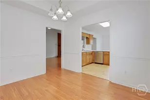 6515 Concord Rd, Savannah, GA 31410 - Photo 20