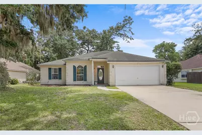 6515 Concord Road, Savannah, GA 31410 - Photo 1