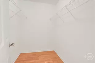 6515 Concord Rd, Savannah, GA 31410 - Photo 28