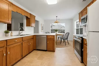 6515 Concord Road, Savannah, GA 31410 - Photo 12