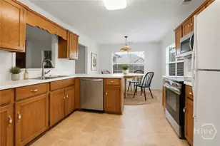 6515 Concord Rd, Savannah, GA 31410 - Photo 12