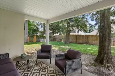 6515 Concord Road, Savannah, GA 31410 - Photo 30