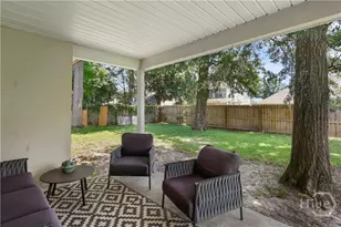 6515 Concord Rd, Savannah, GA 31410 - Photo 30