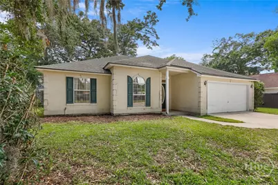 6515 Concord Road, Savannah, GA 31410 - Photo 2