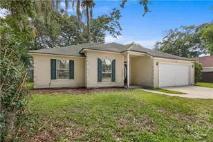 6515 Concord Rd, Savannah, GA 31410 - Photo 2