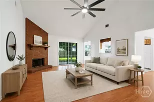 6515 Concord Rd, Savannah, GA 31410 - Photo 4