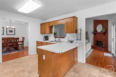 6515 Concord Road, Savannah, GA 31410 - Photo 14