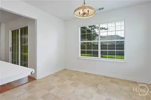 6515 Concord Rd, Savannah, GA 31410 - Photo 18