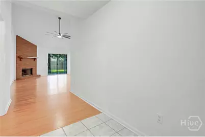 6515 Concord Road, Savannah, GA 31410 - Photo 6