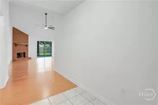 6515 Concord Rd, Savannah, GA 31410 - Photo 6