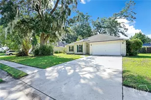 6515 Concord Rd, Savannah, GA 31410 - Photo 2