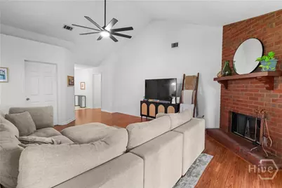 6515 Concord Road, Savannah, GA 31410 - Photo 8