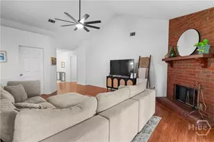 6515 Concord Rd, Savannah, GA 31410 - Photo 8