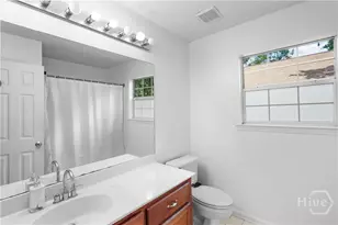 6515 Concord Rd, Savannah, GA 31410 - Photo 22