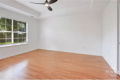 6515 Concord Road, Savannah, GA 31410 - Photo 26