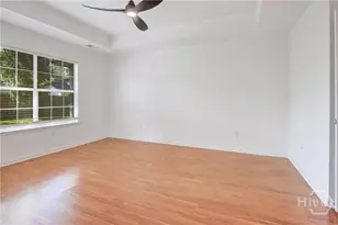 6515 Concord Rd, Savannah, GA 31410 - Photo 26