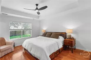 6515 Concord Rd, Savannah, GA 31410 - Photo 20