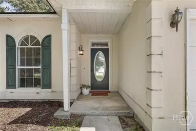 6515 Concord Road, Savannah, GA 31410 - Photo 4