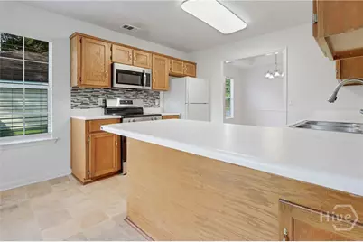 6515 Concord Road, Savannah, GA 31410 - Photo 16