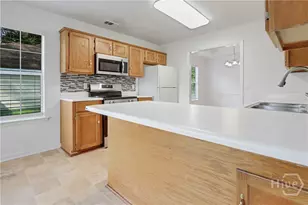 6515 Concord Rd, Savannah, GA 31410 - Photo 16