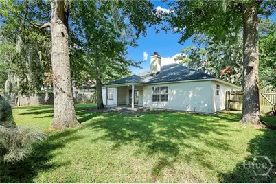 6515 Concord Road, Savannah, GA 31410 - Photo 34