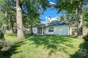 6515 Concord Rd, Savannah, GA 31410 - Photo 34