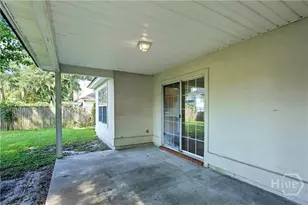 6515 Concord Rd, Savannah, GA 31410 - Photo 36