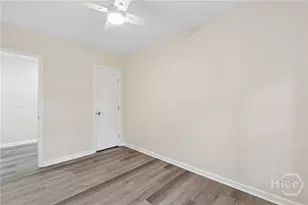 1208 E 55th St, Savannah, GA 31404 - Photo 14