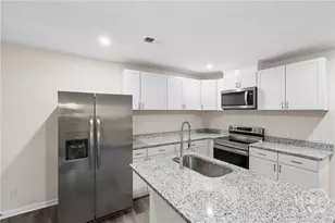 1208 E 55th St, Savannah, GA 31404 - Photo 8