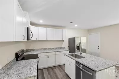 1208 E 55th Street, Savannah, GA 31404 - Photo 28
