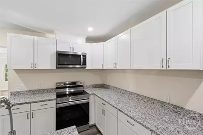 1208 E 55th Street, Savannah, GA 31404 - Photo 26