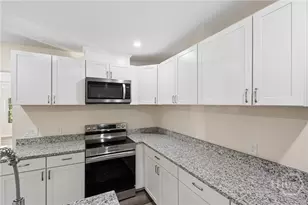 1208 E 55th St, Savannah, GA 31404 - Photo 26