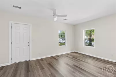 1208 E 55th Street, Savannah, GA 31404 - Photo 20