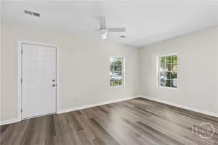 1208 E 55th St, Savannah, GA 31404 - Photo 20