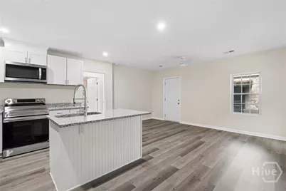 1208 E 55th Street, Savannah, GA 31404 - Photo 6