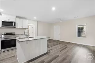 1208 E 55th St, Savannah, GA 31404 - Photo 6