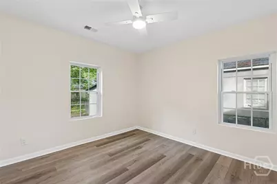 1208 E 55th Street, Savannah, GA 31404 - Photo 18