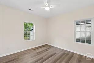 1208 E 55th St, Savannah, GA 31404 - Photo 18