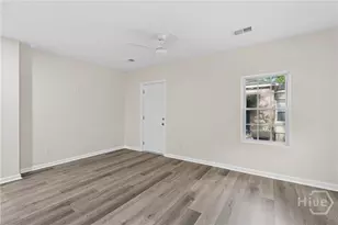 1208 E 55th St, Savannah, GA 31404 - Photo 12