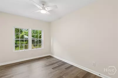 1208 E 55th Street, Savannah, GA 31404 - Photo 34