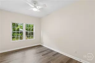 1208 E 55th St, Savannah, GA 31404 - Photo 34