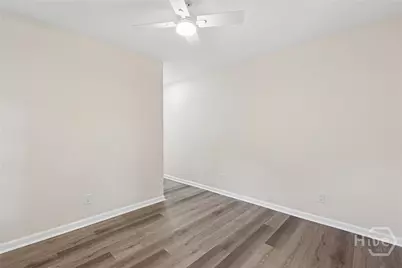 1208 E 55th Street, Savannah, GA 31404 - Photo 16