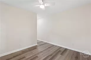 1208 E 55th St, Savannah, GA 31404 - Photo 16