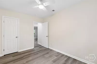 1208 E 55th Street, Savannah, GA 31404 - Photo 32