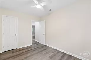 1208 E 55th St, Savannah, GA 31404 - Photo 32
