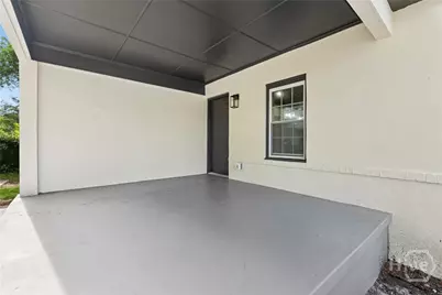1208 E 55th Street, Savannah, GA 31404 - Photo 4