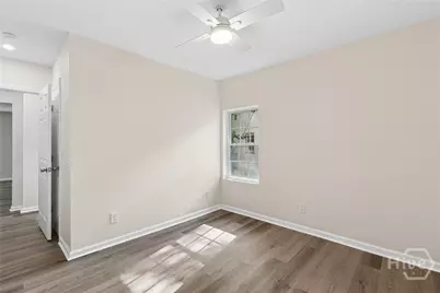 1208 E 55th Street, Savannah, GA 31404 - Photo 36